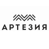 «Артезия»