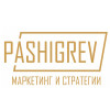 PASHIGREV