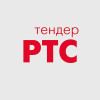 ООО «РТС-тендер»