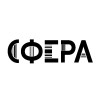 СФЕРА