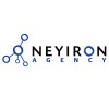Neyiron Agency