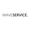 Wave Service