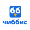 Чиббис