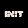 INIT Cosmetics Holding