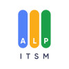 ALP ITSM