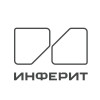 ООО «ИНФЕРИТ»