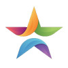 HappyStar Recruiting