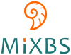 ООО «МИКСБС»