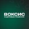 Воксис. Кадровые решения