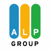 ALP Group