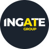 Ingate Group