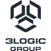 3Logic Group