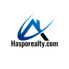 Haspo Realty Group