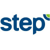 STEP