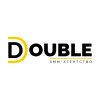 SMM-агентство DOUBLE