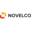 NOVELCO