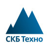 СКБ Техно