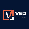 VED-Online