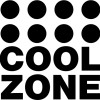 Cool Zone