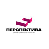 Агентство коммуникаций ПЕРСПЕКТИВА