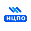 НЦПО