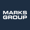 MARKS GROUP