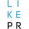 Коммуникационное агентство LikePR