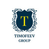 Timofeev Group