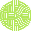 Komanda.ai