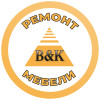 BK ремонт