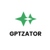 GPTZATOR