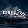 ФАБА «ПЛАТИНУМ»