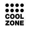 Cool Zone