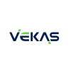 VEKAS