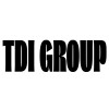 TDI Group
