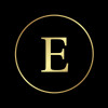 PR Media Company EANDE's