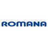 Romana
