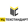 ООО «УЦ «ТЕХСТАНДАРТ»