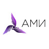 Бизнес-школа АМИ