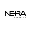 НЕРА Консалт