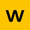 Wollmer