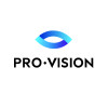 Pro-Vision Communications