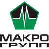 ООО «НПП МАКРО ГРУПП»