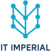 IT IMPERIAL