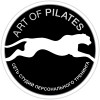 ART OF PILATES