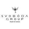 ГК Svoboda Group