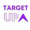 TargetUp