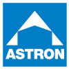 ASTRON