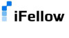 IFellow