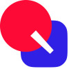 Quick Resto